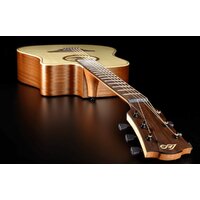 LAG Tramontane 70 T70DC Image #2