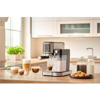 Sencor SES 4910SS Image #10