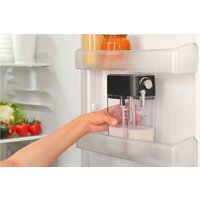 Sencor SES 4910SS Image #14