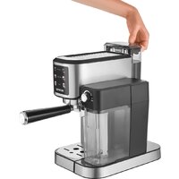 Sencor SES 4910SS Image #8