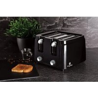 Berlinger Haus BH-9241 Image #3