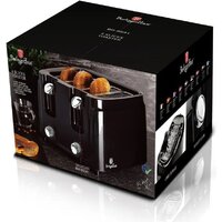 Berlinger Haus BH-9241 Image #5