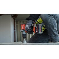 Milwaukee 4932479058 Image #11