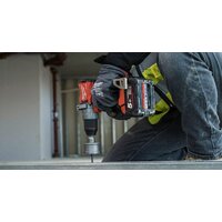 Milwaukee 4932479058 Image #10