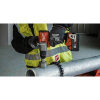 Milwaukee 4932479058 Image #6