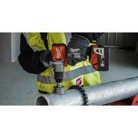 Milwaukee 4932479058 Image #7