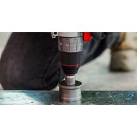 Milwaukee 4932479058 Image #9