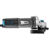 Tesla TAG780 Image #3