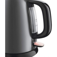 Russell Hobbs Colours Plus+ Mini 24993-70 Image #2