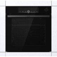 Gorenje BPSA6747A08BG Image #22