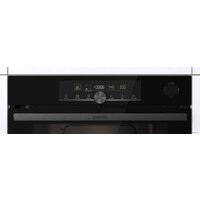 Gorenje BPSA6747A08BG Image #10