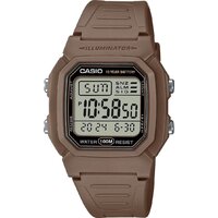 Casio W-800H-5A