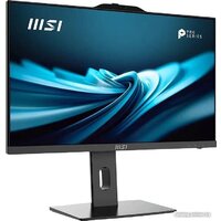 Моноблок MSI Pro AP242P 14M-654XRU - Превью изображения №3 — Интернет-магазин Teono.by