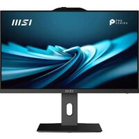 Моноблок MSI Pro AP242P 14M-654XRU - Превью изображения №2 — Интернет-магазин Teono.by