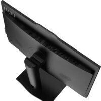 Моноблок MSI Pro AP242P 14M-654XRU - Превью изображения №4 — Интернет-магазин Teono.by