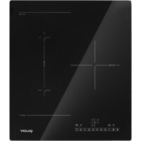 YOUQ YQHI 45.931F410 Inverter BL