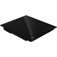 Варочная панель YOUQ YQHI 45.931F410 Inverter BL - Превью изображения №3 — Интернет-магазин Teono.by
