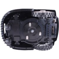 Dedra DED8752-4AP Image #4