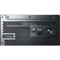 Montech Titan Gold 1200W Image #3