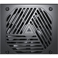 Montech Titan Gold 1200W Image #5