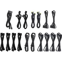 ASRock Phantom Gaming 1600W PG-1600G Image #6