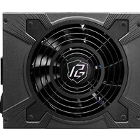 ASRock Phantom Gaming 1600W PG-1600G Image #4