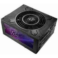 ASRock Phantom Gaming 1600W PG-1600G