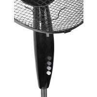 Mesko MS 7311 Image #2