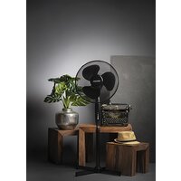 Mesko MS 7311 Image #3