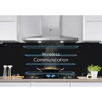 Варочная панель Electrolux EIP6446 - Превью изображения №13 — Интернет-магазин Teono.by