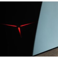 Варочная панель Electrolux EIP6446 - Превью изображения №9 — Интернет-магазин Teono.by