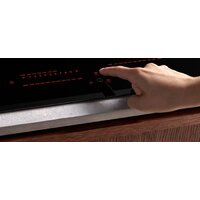 Варочная панель Electrolux EIP6446 - Превью изображения №3 — Интернет-магазин Teono.by