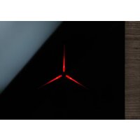 Варочная панель Electrolux EIP6446 - Превью изображения №11 — Интернет-магазин Teono.by
