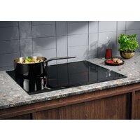 Варочная панель Electrolux EIP6446 - Превью изображения №10 — Интернет-магазин Teono.by