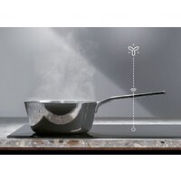 Варочная панель Electrolux EIP6446 - Превью изображения №12 — Интернет-магазин Teono.by