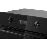 Электрический духовой шкаф YOUQ YQO 7009ME3T2C214 BL - Превью изображения №5 — Интернет-магазин Teono.by