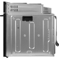Электрический духовой шкаф YOUQ YQO 7009ME3T2C214 BL - Превью изображения №11 — Интернет-магазин Teono.by