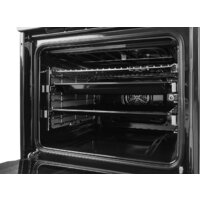 Электрический духовой шкаф YOUQ YQO 7009ME3T2C214 BL - Превью изображения №9 — Интернет-магазин Teono.by