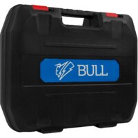 Bull ST 1301 Image #6