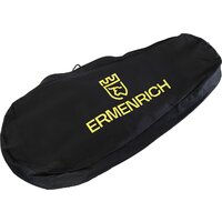 Ermenrich Reel WM20 84543 Image #2