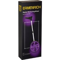 Ermenrich Reel WM20 84543 Image #10