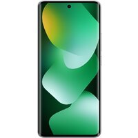 Телефон Xiaomi Redmi Note 15 8GB/256GB международная версия (зеленый) - Превью изображения №2 — Интернет-магазин Teono.by