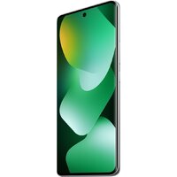 Телефон Xiaomi Redmi Note 15 8GB/256GB международная версия (зеленый) - Превью изображения №4 — Интернет-магазин Teono.by