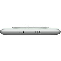 Телефон Xiaomi Redmi Note 15 8GB/256GB международная версия (зеленый) - Превью изображения №10 — Интернет-магазин Teono.by