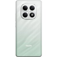 Телефон Xiaomi Redmi Note 15 8GB/256GB международная версия (зеленый) - Превью изображения №3 — Интернет-магазин Teono.by