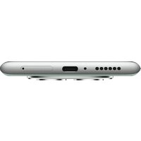 Телефон Xiaomi Redmi Note 15 8GB/256GB международная версия (зеленый) - Превью изображения №11 — Интернет-магазин Teono.by