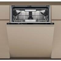Whirlpool W7I HP42 L