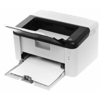 Brother HL-1223WE Image #3