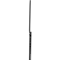 Lenovo ThinkPad T16 Gen 2 Intel 21HJS5NS00 Image #12