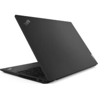 Lenovo ThinkPad T16 Gen 2 Intel 21HJS5NS00 Image #3